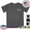 Bonnaroo Music And Arts Festival Store Merch 2026 Roo Radio Shirt
