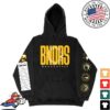 Boundaries Merch Store Face The Blade Hoodie 6 Boundaries Merch Store Face The Blade Hoodie