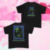 Boundaries Merch Store Scars Lady Tee 1 Boundaries Merch Store Scars Lady Tee