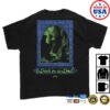 Boundaries Merch Store Scars Lady Tee 2 Boundaries Merch Store Scars Lady Tee