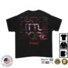Boundaries Store Merch Head Gore Shirt