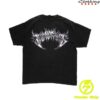 Boundaries Store Merch No Solution Shirt