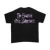 Boundaries Store Merch No Solution Shirt