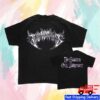 Boundaries Store Merch No Solution Shirt