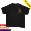 Boundaries Store Merch Pale Light Demon Shirt