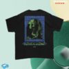 Boundaries Store Merch Scars Lady Shirt