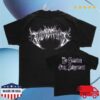 Boundariesct Merch Shop Store No Solution Tee