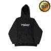 Boundariesct Store Merch Burying Brightness Hoodie