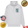 Boys Get Sad Too Merch Store Flower Hoodie Grey 1 Boys Get Sad Too Merch Store Flower Hoodie Grey
