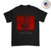 Brantley Gilbert Store Merch Sins Of The Father Shirt