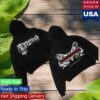 Brayton Merch Store Brayton Palingenesis Hoodies