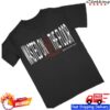 Brayton Merch Store Wasted On The Floor Shirt