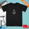 Brayton Store Merch Mortis Shirt