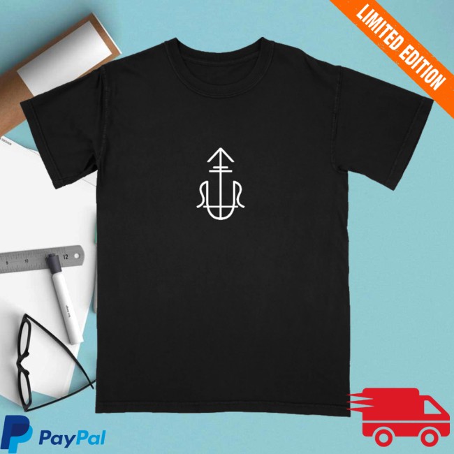 Brayton Store Merch Mortis Shirt