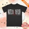 Brayton Store Merch Wasted On The Floor Shirt