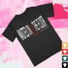 Brayton Store Merch Wasted On The Floor Shirt