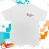 Broken Bow Shop Merch Can-Do Tee 6 Broken Bow Shop Merch Can-Do Tee