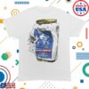 Broken Bow Shop Merch Can-Do Tee
