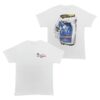 Broken Bow Shop Merch Can-Do Tee