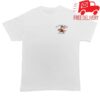Broken Bow Shop Merch Color Bearer Tee 7 Broken Bow Shop Merch Color Bearer Tee