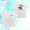 Broken Bow Shop Merch Color Bearer Tee