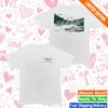 Broken Bow Shop Merch In Velvet Tee 2 Broken Bow Shop Merch In Velvet Tee