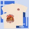Bussin With The Boys Merch Shop Store Ftd Lead The Way Tee