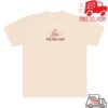 Bussin With The Boys Merch Shop Store Ftd Ride Through Hell Tee