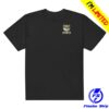 Bussin' With The Boys Merch Store Ptfit Live For Them Tee
