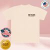 Bussin' With The Boys Store Merch Ftd Ranch & Fatherin’ Co Shirt