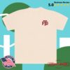 Bwtb Merch Store Ftd Lead The Way Tee
