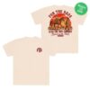 Bwtb Merch Store Ftd Lead The Way Tee
