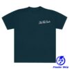 Bwtb Merch Store Ftd Proud To Be A Dad Tee