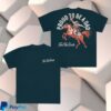 Bwtb Merch Store Ftd Proud To Be A Dad Tee