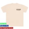 Bwtb Merch Store Ftd Ranch & Fatherin' Co Tee
