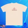 Bwtb Merch Store Ftd Ride Through Hell Tee