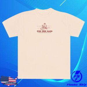 Bwtb Merch Store Ftd Ride Through Hell Tee