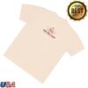 Bwtb Merch Store Ftd Ride Through Hell Tee