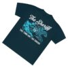 Bwtb Merch Store Ftd The Sheriff Tee