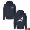 Calle Merch Store The Secret Midnight Soccer Club Hoodie 1 Calle Merch Store The Secret Midnight Soccer Club Hoodie