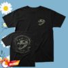 Cameron Hanes Merch Shop Store Backcountry Crown T-Shirt