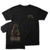 Cameron Hanes Merch Shop Store Heavyweight Champ T-Shirt 7 Cameron Hanes Merch Shop Store Heavyweight Champ T-Shirt