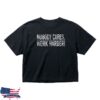 Cameron Hanes Merch Shop Store Nobody Cares Og Boxy Crop T-Shirt 5 Cameron Hanes Merch Shop Store Nobody Cares Og Boxy Crop T-Shirt