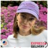 Carley Fortune Merch Shop Store Perfectly Stormy Hat