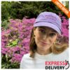 Carley Fortune Merch Shop Store Perfectly Stormy Hat