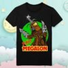 Cavitycolors Merch Store Cavitycolors Horror & Halloween T-Shirts