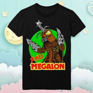 Cavitycolors Merch Store Cavitycolors Horror & Halloween T-Shirts