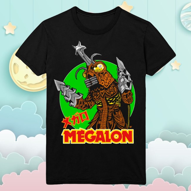 Cavitycolors Merch Store Cavitycolors Horror & Halloween T-Shirts