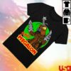 Cavitycolors Merch Store Cavitycolors Horror & Halloween T-Shirts