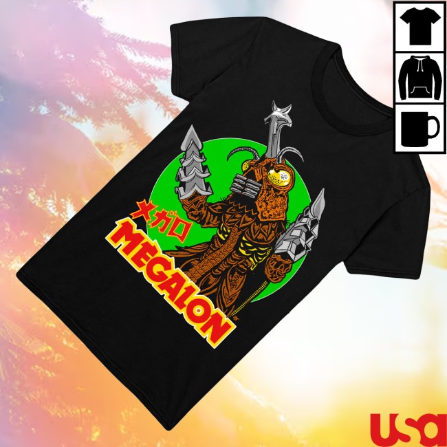 Cavitycolors Merch Store Cavitycolors Horror & Halloween T-Shirts